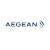 logo Aegean Airlines