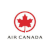 logo Air Canada