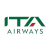logo ITA Airways