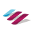 logo Eurowing