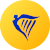 logo Ryanair