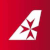 logo KM Malta Airlines Limited