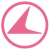 logo Luxair