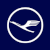 airlines-icon