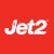 logo Jet 2