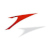 logo Austrian Airlines