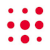 logo Brussels Airlines