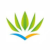 logo Air Caraïbes