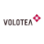 logo Volotea