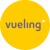 logo Vueling
