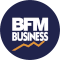BFM TV