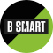 B SMART TV
