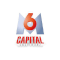 M6 Capital