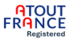 Atout France