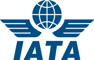 IATA Cert