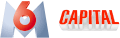 M6 Capital