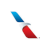 airlines-icon m-2