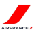 airlines-icon