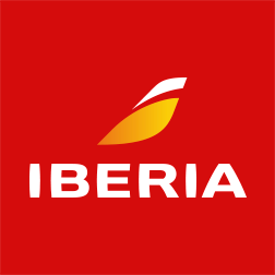airlines-icon