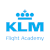 logo KLM