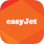 airlines-icon