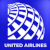 airlines-icon