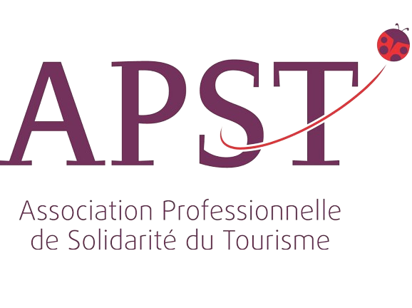 APST