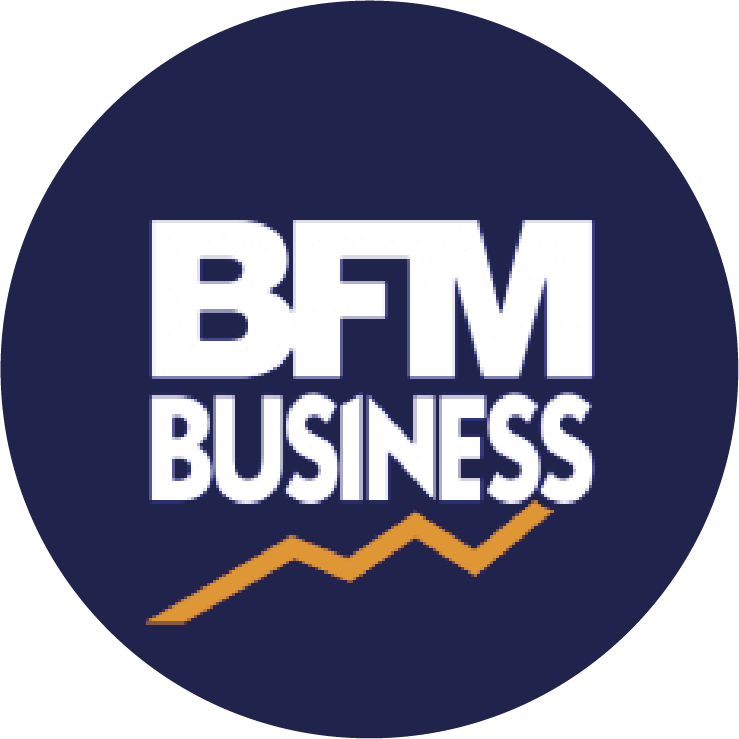 BFM TV