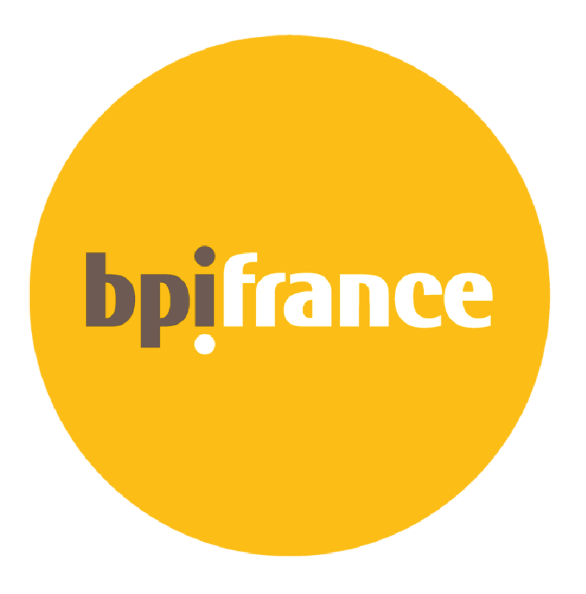 BPI France