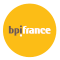 BPI France