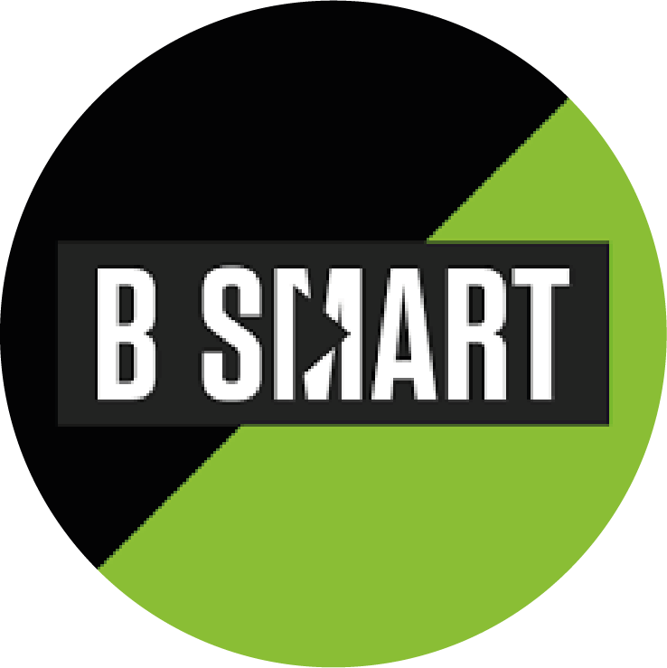 B SMART TV