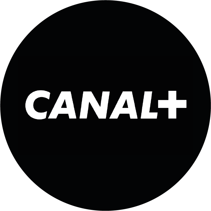 Canal+