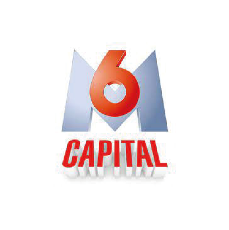 Capital