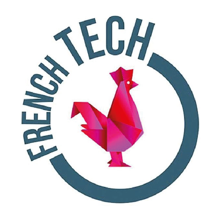 La French Tech