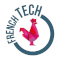 La French Tech