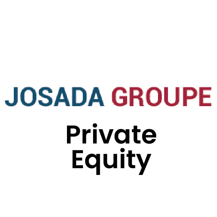 Josada Groupe