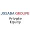Josadra Groupe