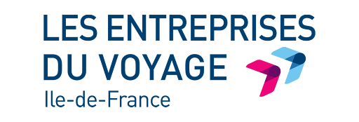 Les Entreprises du Voyage