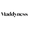 Maddyness