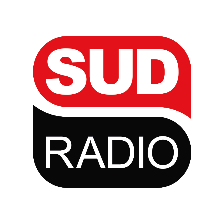 Sud Radio