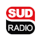 Sud Radio