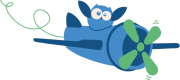 logo owl