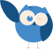 coucou